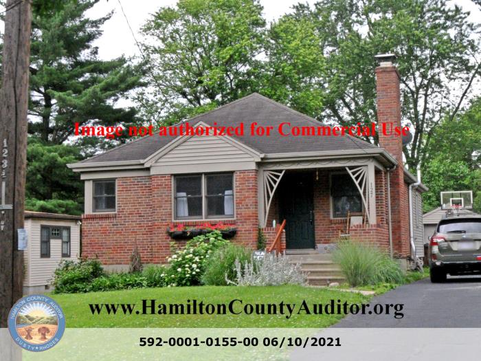 Photo 06/10/2021